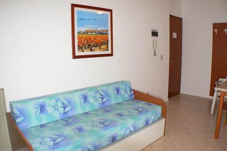 Hotel San Carlo Lignano Sabbiadoro Habitación foto